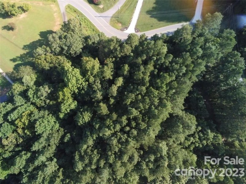 Property image 2 at 5132 Hurricane Hill Road, Granite Falls, NC 28630