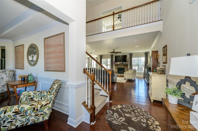 Property image 4 at 2698 Red Maple Lane, Harrisburg, NC 28075