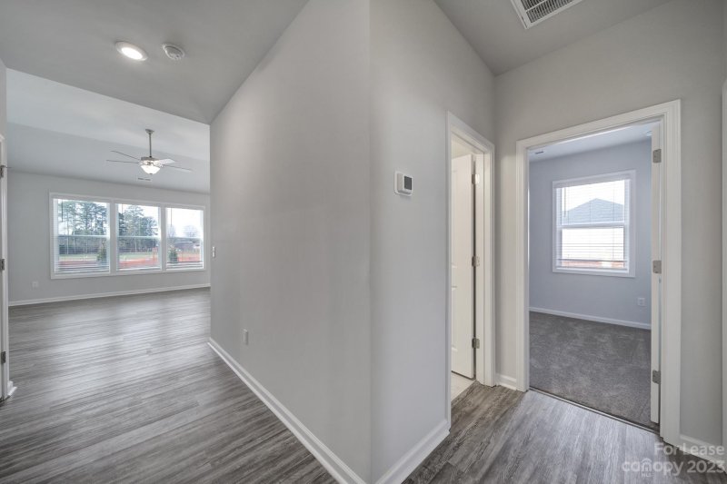 Property image 2 at 8213 Mccormick Street, Terrell, NC 28682