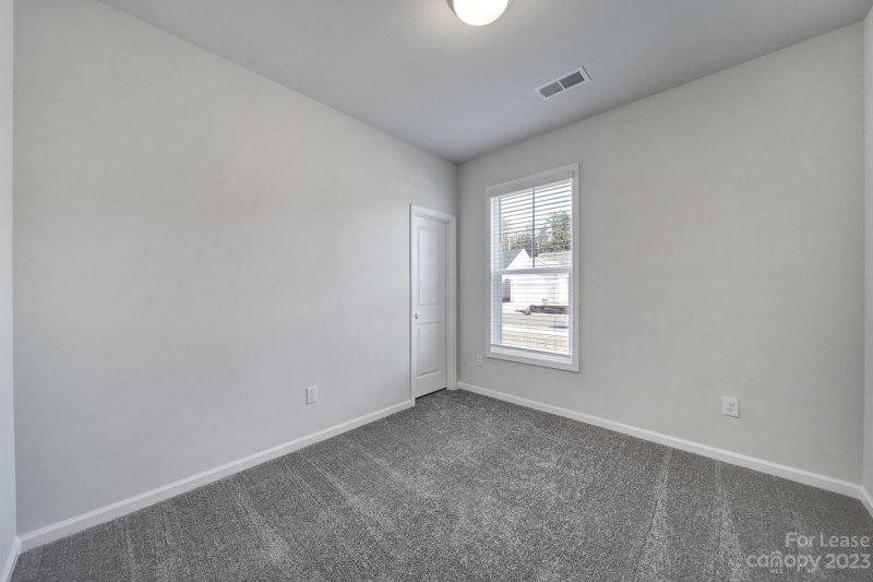 Property image 3 at 8213 Mccormick Street, Terrell, NC 28682