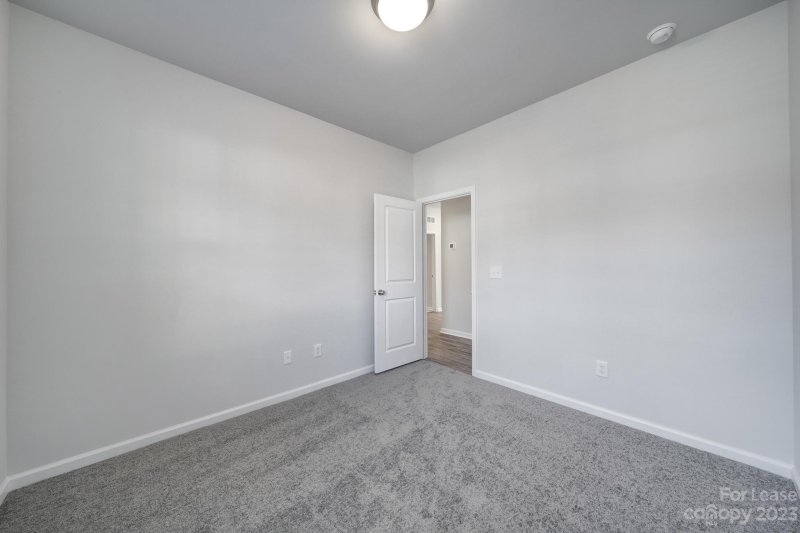 Property image 4 at 8213 Mccormick Street, Terrell, NC 28682