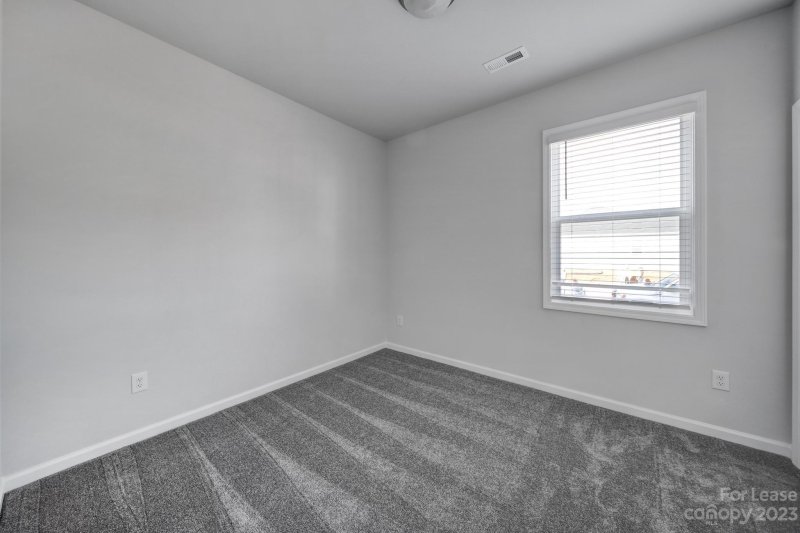 Property image 5 at 8213 Mccormick Street, Terrell, NC 28682