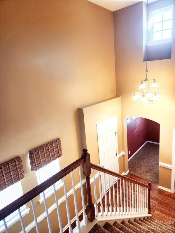 Property image 4 at 5458 Allison Lane, Charlotte, NC 28277