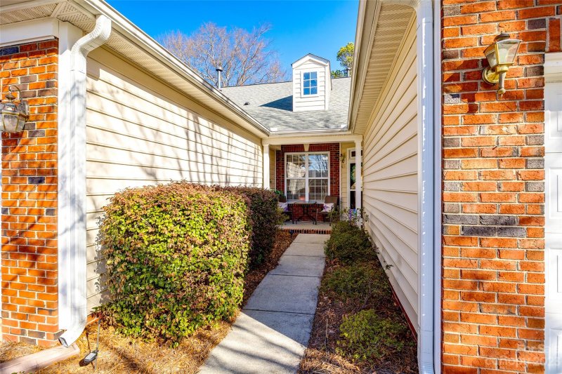 Property image 2 at 1659 Onyx Ridge Lane, Fort Mill, SC 29708