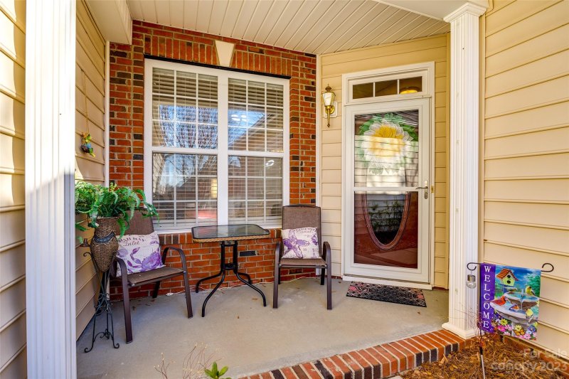 Property image 3 at 1659 Onyx Ridge Lane, Fort Mill, SC 29708