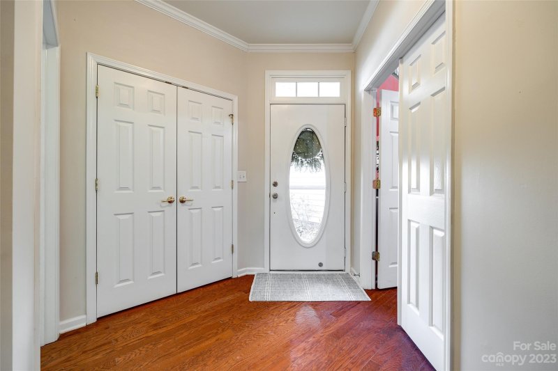 Property image 4 at 1659 Onyx Ridge Lane, Fort Mill, SC 29708