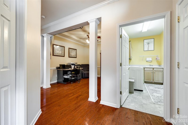 Property image 5 at 1659 Onyx Ridge Lane, Fort Mill, SC 29708