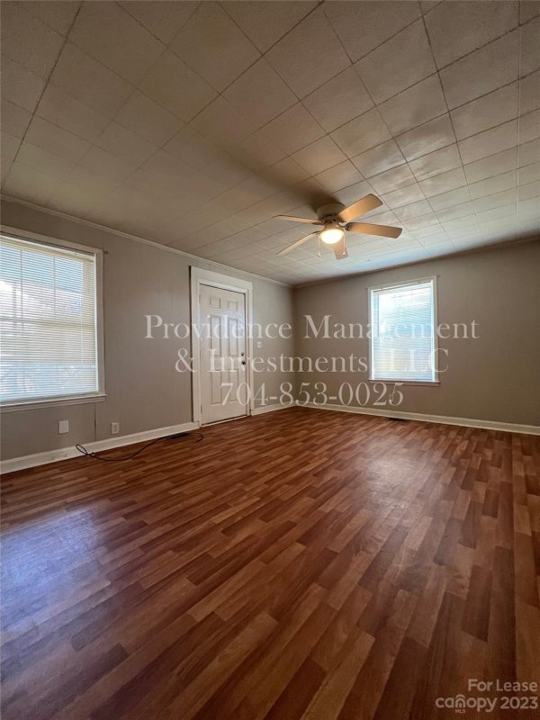 Property image 2 at 1312 Poston Circle, Gastonia, NC 28054