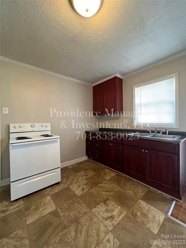 Property image 3 at 1312 Poston Circle, Gastonia, NC 28054