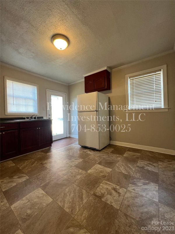 Property image 4 at 1312 Poston Circle, Gastonia, NC 28054