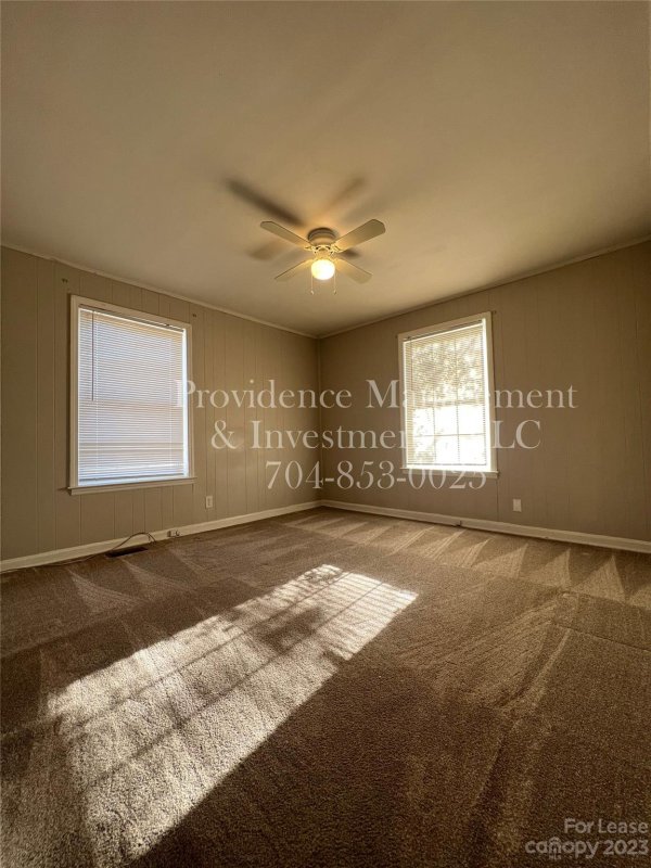 Property image 5 at 1312 Poston Circle, Gastonia, NC 28054