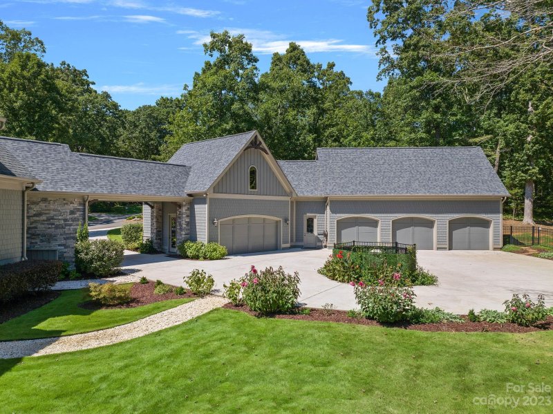 Property image 2 at 14112 Sarah Ann Stephens Drive, Huntersville, NC 28078