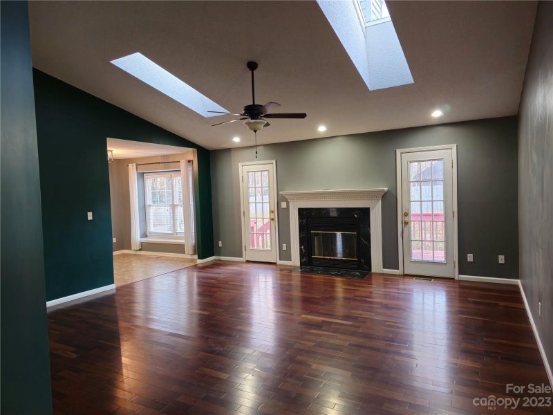 Property image 2 at 108 Southwick Court, Fletcher, NC 28732