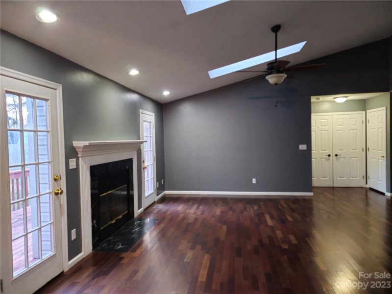 Property image 5 at 108 Southwick Court, Fletcher, NC 28732