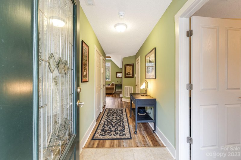 Property image 2 at 17 Bee Tree Village Parkway, Swannanoa, NC 28778