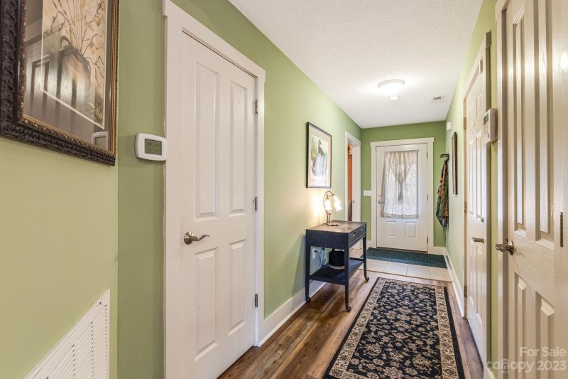 Property image 3 at 17 Bee Tree Village Parkway, Swannanoa, NC 28778