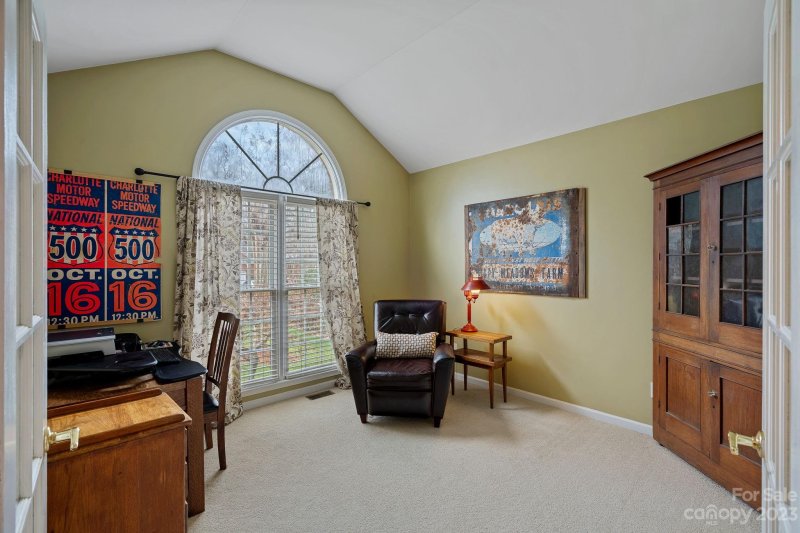 Property image 5 at 17434 Cambridge Grove Drive, Huntersville, NC 28078