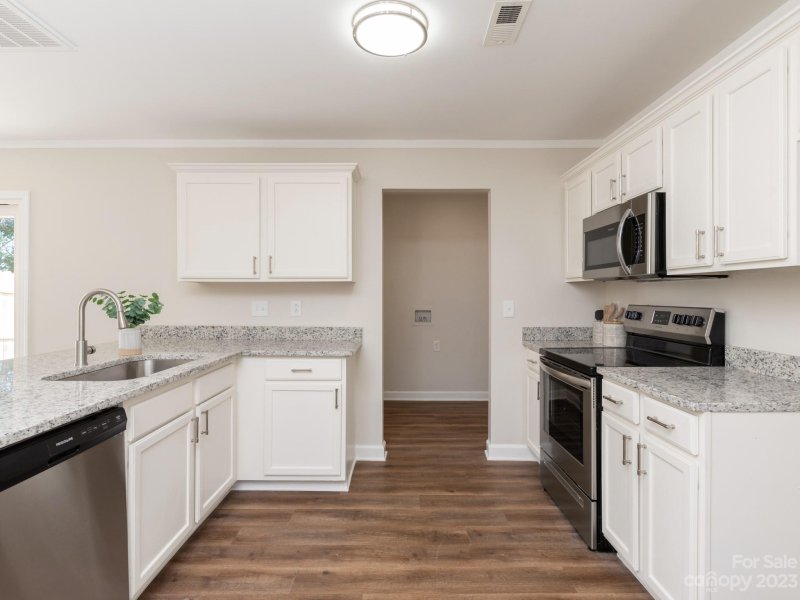 Property image 3 at 5129 Foxmeade Court, Lancaster, SC 29720