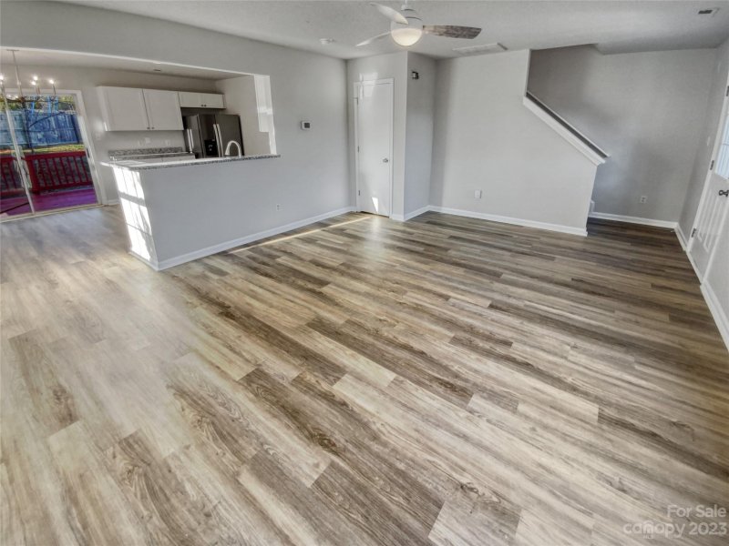 Property image 3 at 11518 Stewarts Crossing Drive, Charlotte, NC 28215