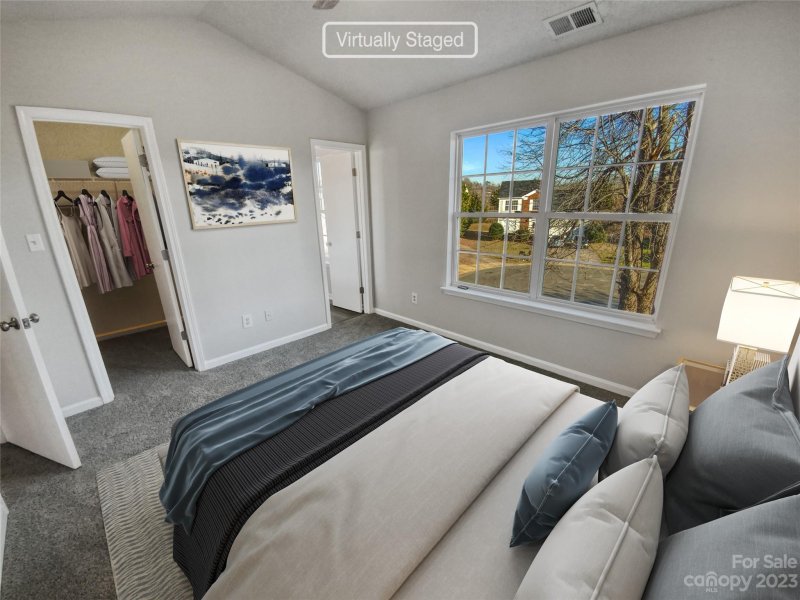 Property image 4 at 11518 Stewarts Crossing Drive, Charlotte, NC 28215