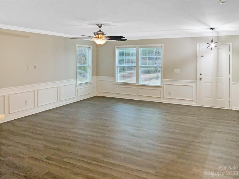 Property image 3 at 4223 Clifftonville Avenue, Concord, NC 28025