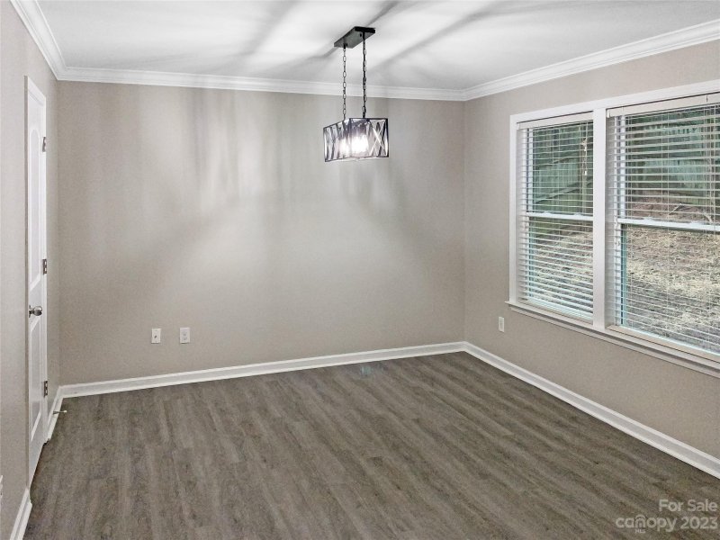 Property image 5 at 4223 Clifftonville Avenue, Concord, NC 28025