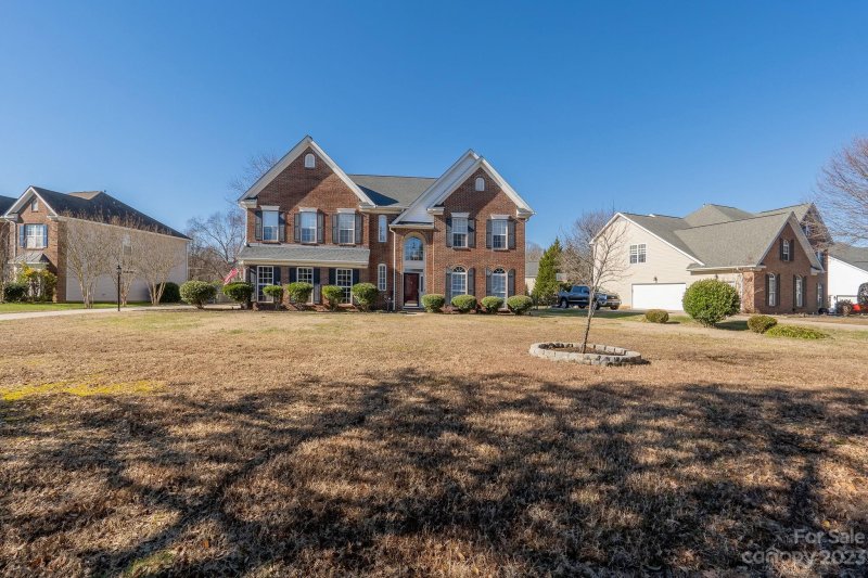 Property image 2 at 1206 Applegate Parkway, Waxhaw, NC 28173