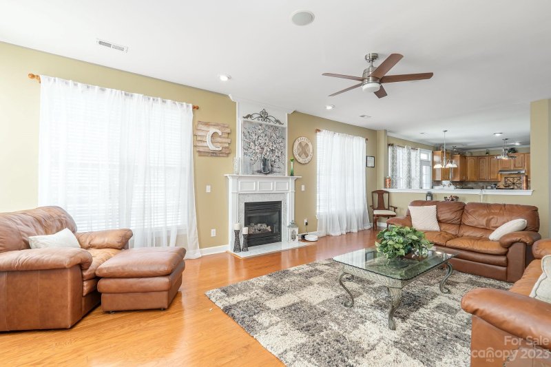 Property image 4 at 1206 Applegate Parkway, Waxhaw, NC 28173