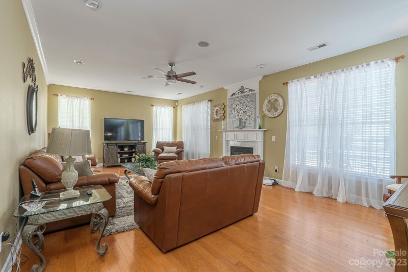 Property image 5 at 1206 Applegate Parkway, Waxhaw, NC 28173