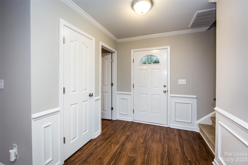 Property image 5 at 3019 Crawford Brook Lane, Charlotte, NC 28269