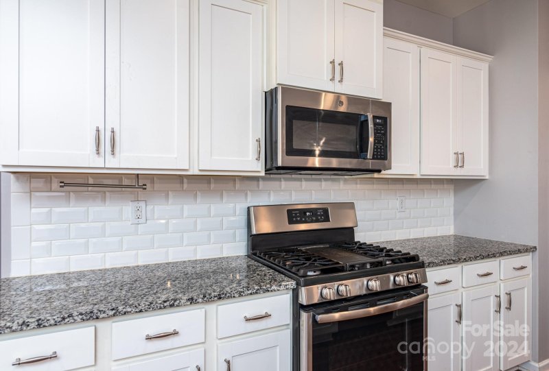 Property image 5 at 110 Glenfield Drive, Mooresville, NC 28115