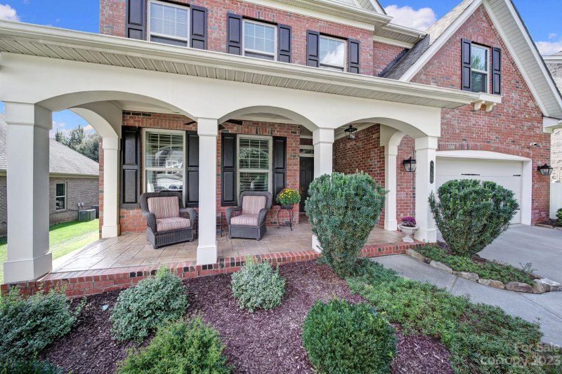 Property image 2 at 9104 Blue Ridge Drive, Indian Land, SC 29707