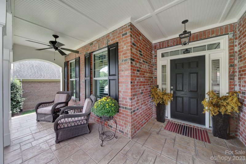 Property image 3 at 9104 Blue Ridge Drive, Indian Land, SC 29707