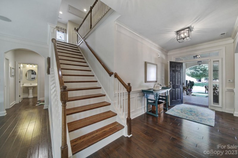Property image 4 at 9104 Blue Ridge Drive, Indian Land, SC 29707