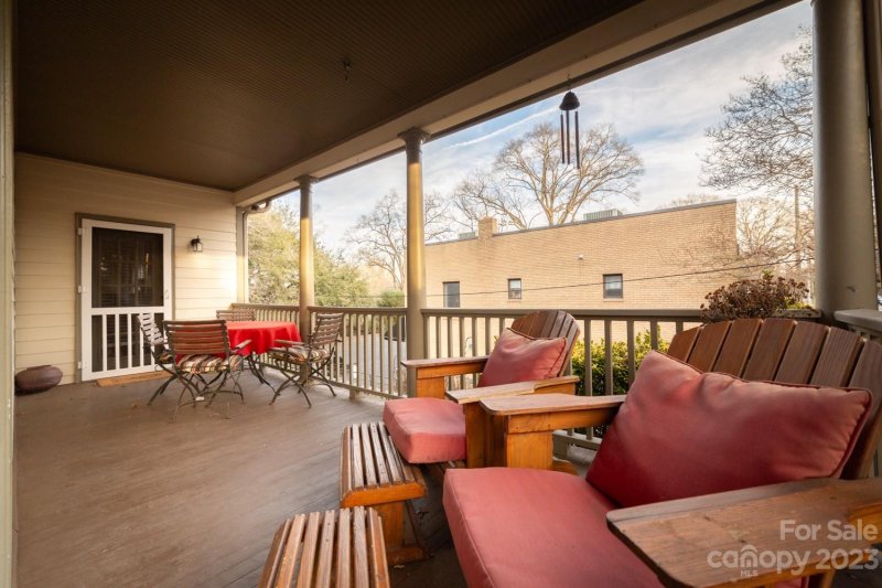 Property image 5 at 165 Union Street, Concord, NC 28025