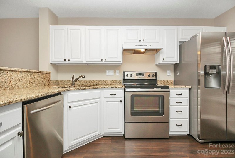 Property image 2 at 11633 Boxer Lane, Charlotte, NC 28269