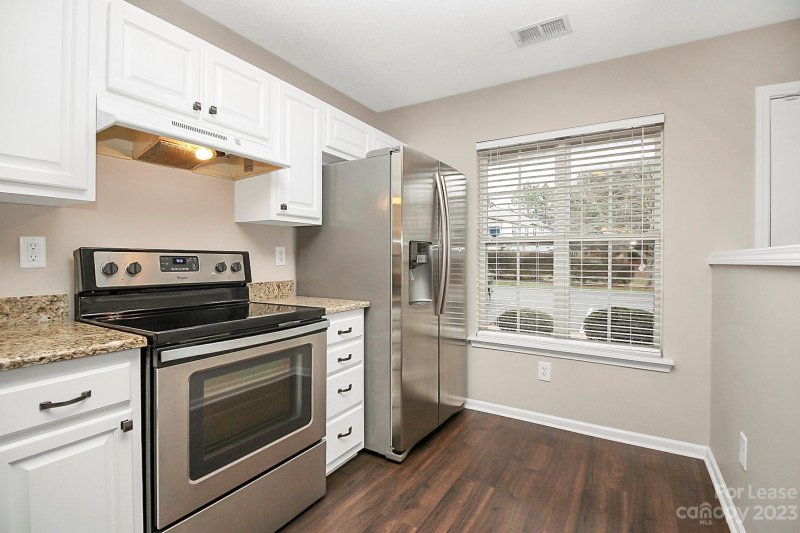 Property image 3 at 11633 Boxer Lane, Charlotte, NC 28269