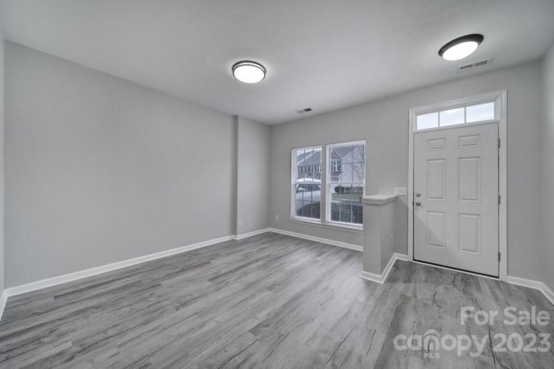 Property image 2 at 124 Autumn Falls Drive, Clover, SC 29710