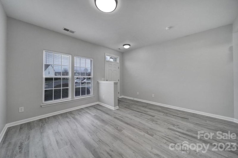 Property image 3 at 124 Autumn Falls Drive, Clover, SC 29710