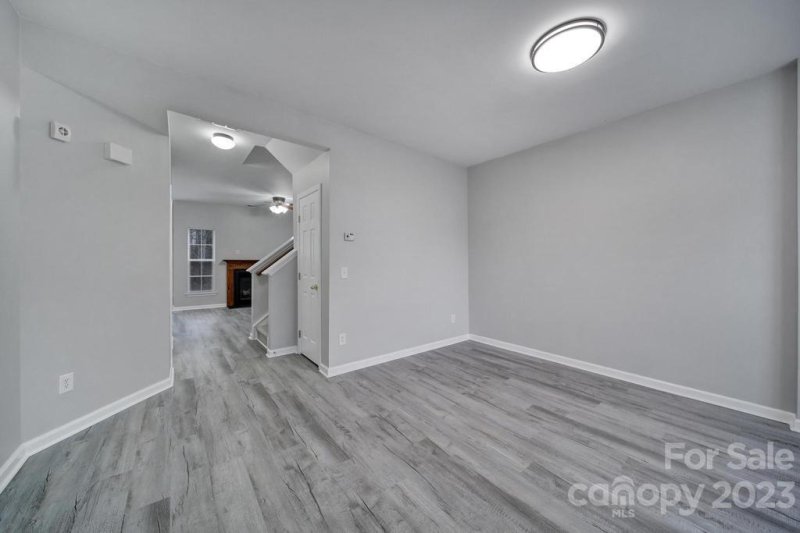 Property image 4 at 124 Autumn Falls Drive, Clover, SC 29710
