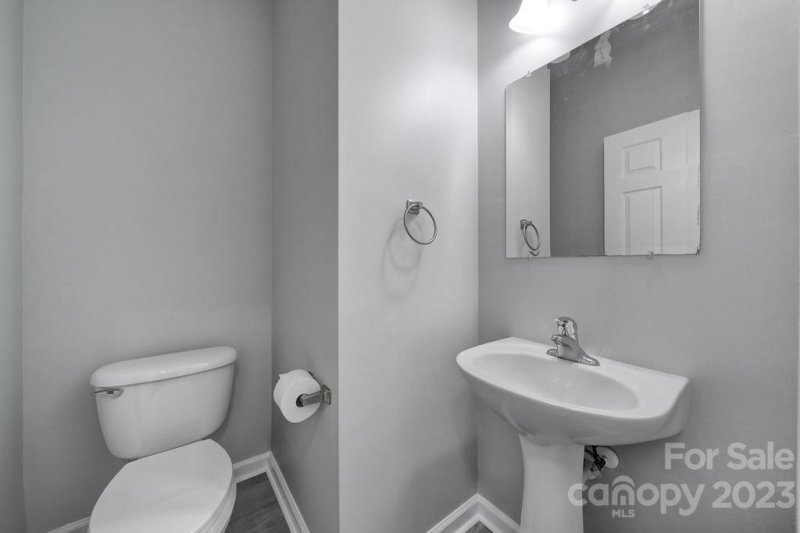 Property image 5 at 124 Autumn Falls Drive, Clover, SC 29710