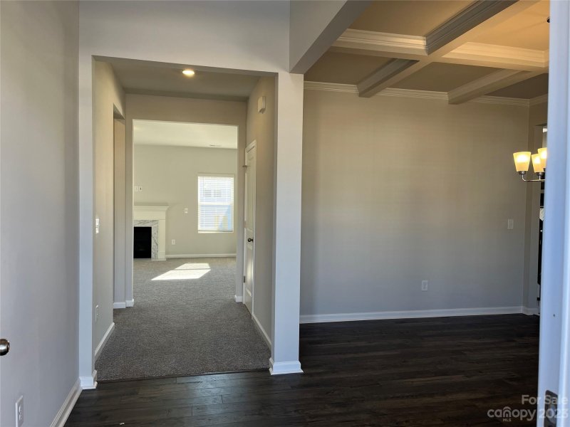 Property image 3 at 4052 Starfire Lane, Rock Hill, SC 29732