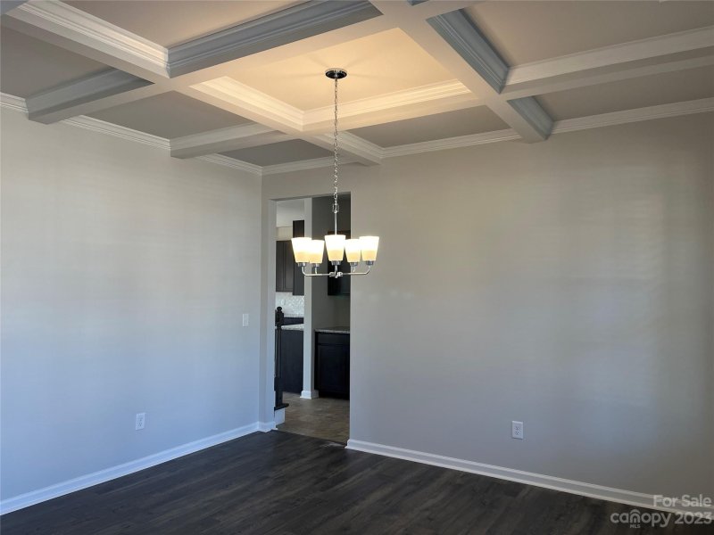 Property image 4 at 4052 Starfire Lane, Rock Hill, SC 29732