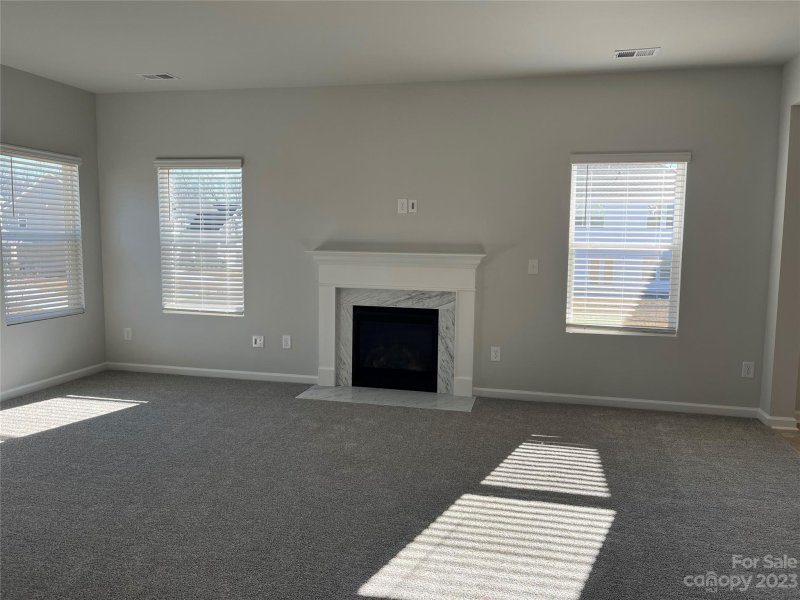 Property image 5 at 4052 Starfire Lane, Rock Hill, SC 29732