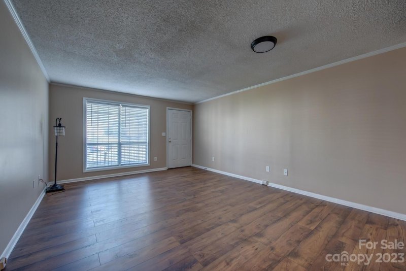 Property image 4 at 1052 Surry Lane, Gastonia, NC 28054