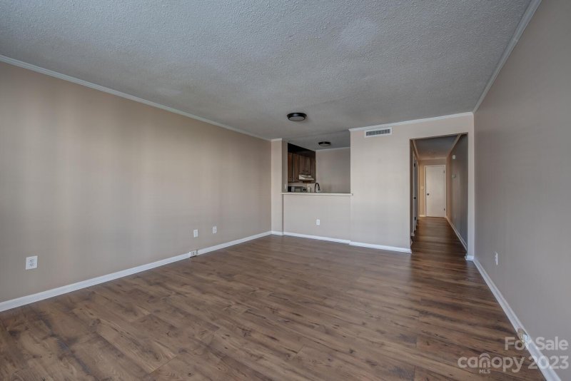 Property image 5 at 1052 Surry Lane, Gastonia, NC 28054