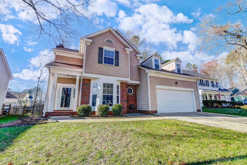 Property image 2 at 1663 Heather Glen Road, Kannapolis, NC 28081