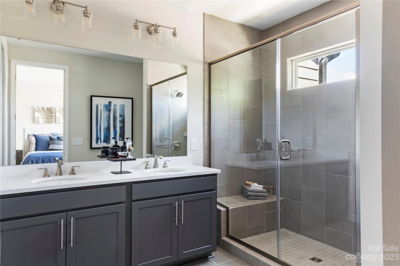 Property image 2 at 112 B Berkeley Avenue, Mooresville, NC 28117