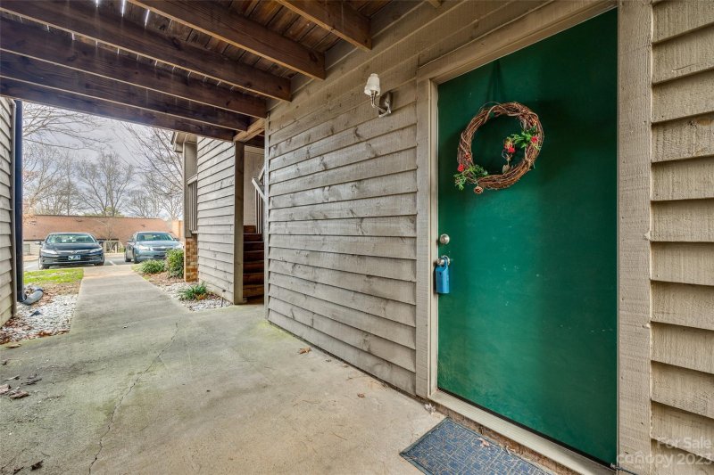 Property image 2 at 4156 Charlotte Highway, Lake Wylie, SC 29710