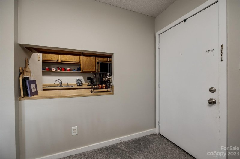 Property image 3 at 4156 Charlotte Highway, Lake Wylie, SC 29710